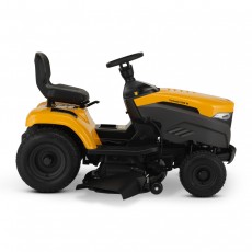 stiga fűnyíró traktor tornado 5108hw st 586cc twin (2t1220481/st2)