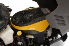 stiga fűnyíró traktor tornado 5108hw st 586cc twin (2t1220481/st2)