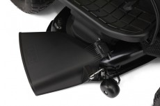 stiga fűnyíró traktor tornado 5108hw st 586cc twin (2t1220481/st2)
