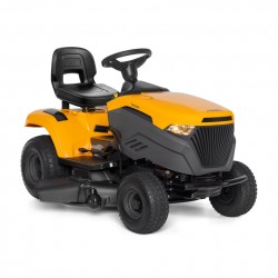 stiga fűnyíró traktor tornado 5108hw st 586cc twin (2t1220481/st2)