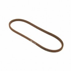 ékszíjhajtás mtd g200 5/8