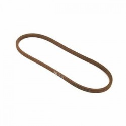 ékszíjhajtás mtd g200 5/8