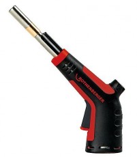 rothenberger super fire 4 ciklonégővel 1500001355