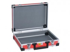allit alu koffer 345x265x105 424110 piros