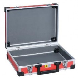allit alu koffer 345x265x105 424110 piros
