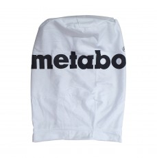 metabo szűrőzsák spa 1700/1701 344099170