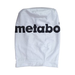 metabo szűrőzsák spa 1700/1701 344099170