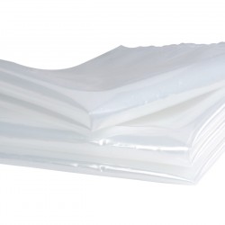 metabo forgácszsák 10db/cs spa1700/1701 0913017617