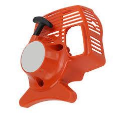 stihl berántó szerkezet 41401904009