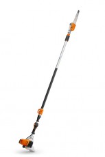 stihl ágvágó 30cm/12