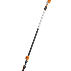 stihl ágvágó 30cm/12