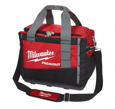 milwaukee packout táska 4932471066 38cm