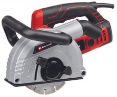 einhell falhoronymaró te-ma 1700 (4350740)