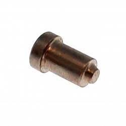 makita csapszeg 256569-4