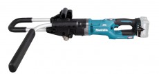 makita akkus földfúró test 200mm dg001gz08 40vmax akku és töltő nélkül