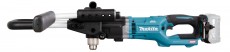 makita akkus földfúró test 200mm dg001gz08 40vmax akku és töltő nélkül