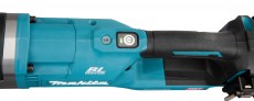makita akkus földfúró test 200mm dg001gz08 40vmax akku és töltő nélkül