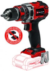 einhell akkus fúró-csavarozó tp-cd 18/50 li-i bl solo (4513942)