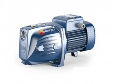 pedrollo szivattyú es future jet m1ax v.230/50hz (46fj101aa1)