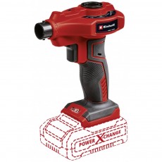 einhell akkus pumpa ce-ap 18 li-solo  (2070110)