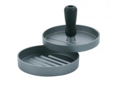 kela hamburgerprés ¤12cm 11715 2részes