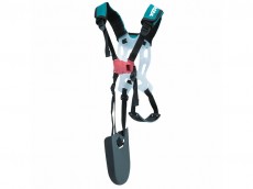 makita vállheveder kettős 122906-3 ebh252u