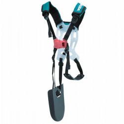 makita vállheveder kettős 122906-3 ebh252u