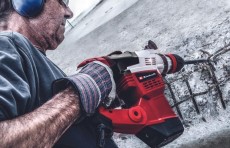 einhell fúrókalapács te-rh 38 3f (4257959)