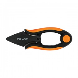 fiskars fűszernövényvágó olló sp220 solid