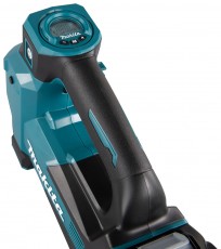 makita akkus kompresszor test mp001gz 11, 1bar