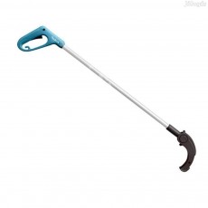 makita-dolmar hosszabbító szár 1200mm 195229-2 op1 um/dum