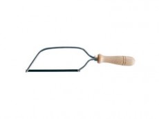 augusta puk fűrész 150mm 0010 150 fa nyéllel