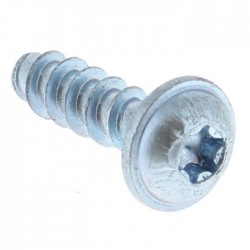 stihl csavar 5x16 91040074270