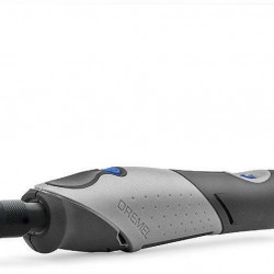 dremel stylo+ multi csiszoló f0132050ja