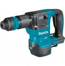 makita akkus vésőkalapács sds plus dhk180z akku,töltő nélkül