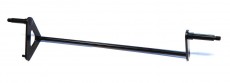 makita első tengely 162682-7