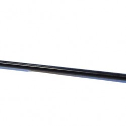 makita első tengely 162682-7