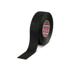 tesa szövetszalag kötegelő 19mmx25m tesa 51608-01