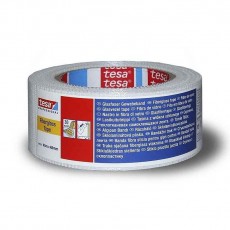 tesa hézagerősítő 48mmx45m tesa 60101-01 üvegszálas