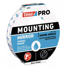 tesa rögzítőszalag kétoldali 19mmx1,5m tesa 66952-06 gyors
