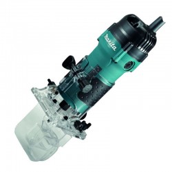 makita élmaró 530w dönthető talppal 3712