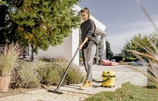 karcher wd 2 v-12/4/18 porszívó 1.628-000.0