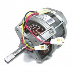makita motor assy 230v 50hz ya00001074