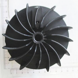 einhell orsótartó 340203001006