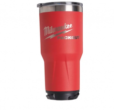 milwaukee packout thermobögre 887ml 4932479075