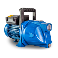 elpumps szivattyú jpv 800