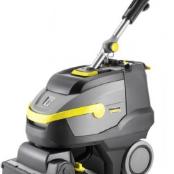 karcher br 35/12c padozat tisztító 1.783-467.0