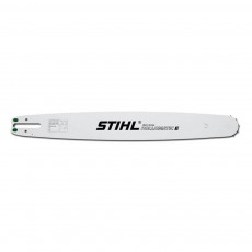 stihl vezetőlemez 37cm 325