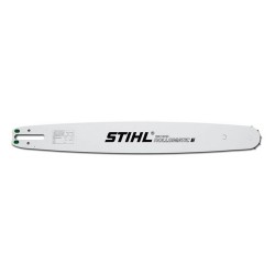 stihl vezetőlemez 37cm 325
