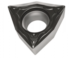 walter mlapka wcgt 040204-fm2 wsm21 7054089